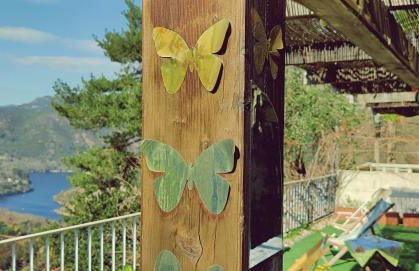 Monteiro's Gerês Countryhouse - Photo 39