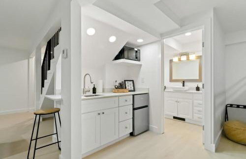 War Eagle Haven - Coming this weekend - Foto 26