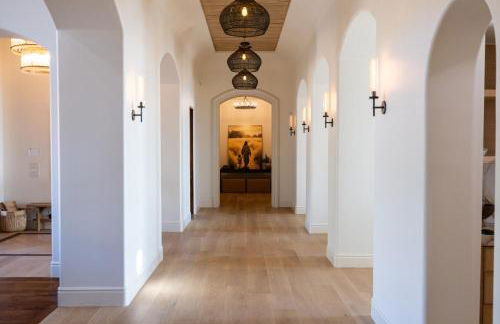 Sunset Point Estate - Foto 11