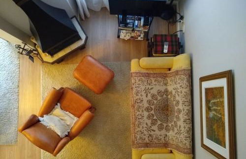 Apartamento Família Sirangelo - Foto 17