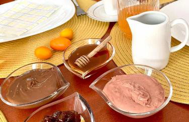 Diamond Rod Villa near Faliraki - Photo 23