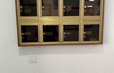 Estudio Carlos - Foto 11