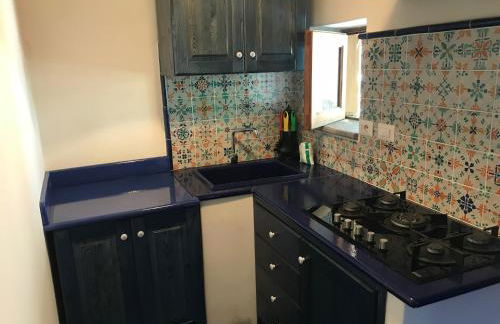 Casa Martha - Foto 14