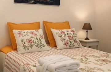 2 pièces dans villa avec piscine parking à 10 mins de Cannes - Foto 14