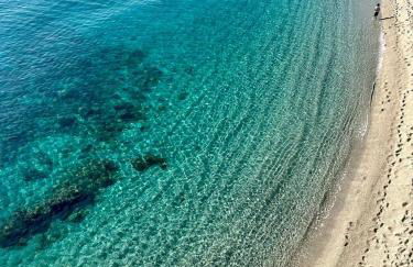 Casa Isola - Foto 26