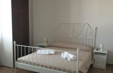 Casa Nostra Villa Cellini - Foto 13