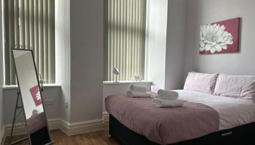 Mamma House - Foto 3