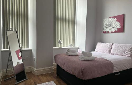 Mamma House - Foto 3