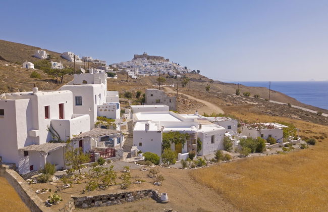 Kalderimi - Photo 55