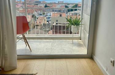 D'Art Penthouse - Photo 35