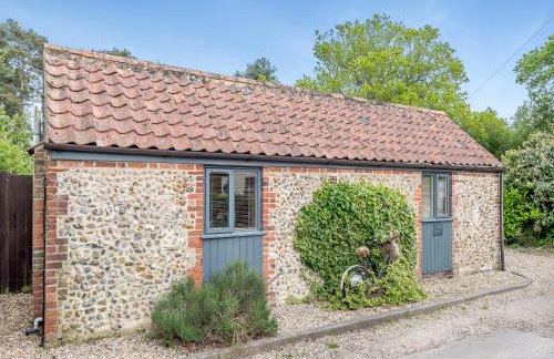 Pittendrigh Cottage - Foto 26