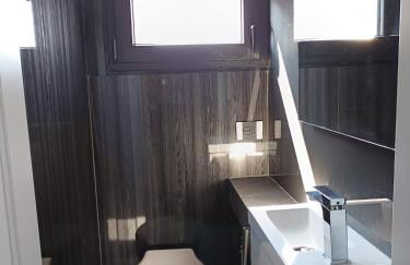 NEON Bigigio House Boat - Foto 19