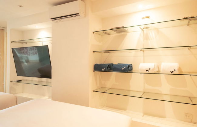 Wynwood Morros Epic in Cartagena - Photo 16