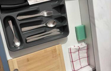 Pokoje Gościnne Nad Jeziorem - Foto 52