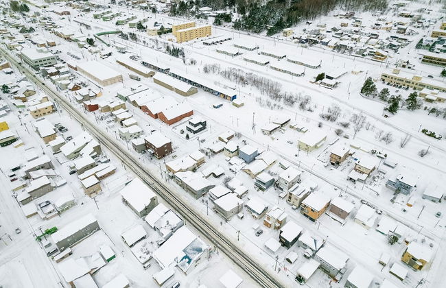 THE CELESTIAL - Foto 73