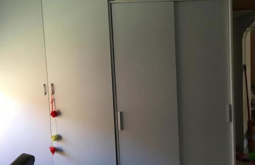 Habitación particular,baño compartido - Foto 9