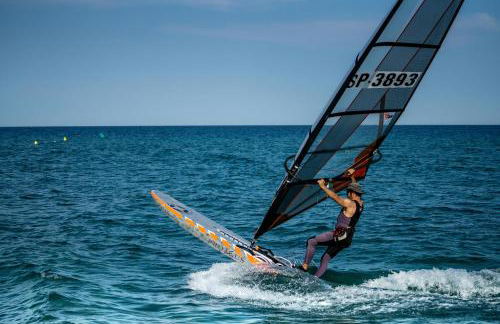 Villa Calypso 8 Pax, by VILLASRETREATS - Foto 41