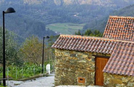 Casa da Terra - Foto 25