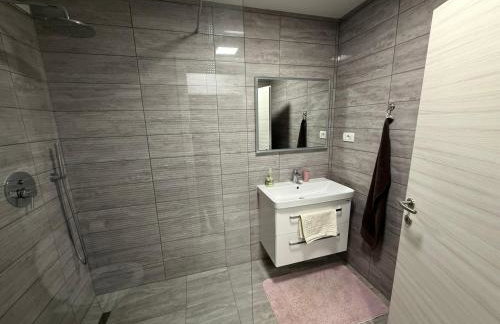 MERTIK house - Foto 16