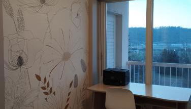 F3 rénové - Foto 4