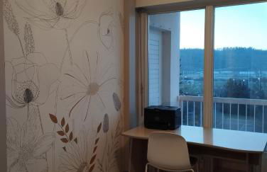 F3 rénové - Foto 4