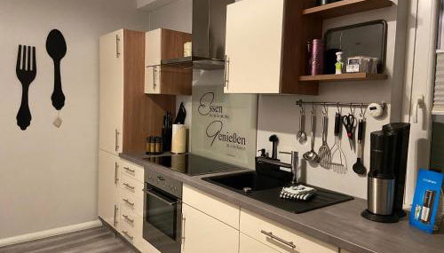 LaDIGo „Kleines Glück“ - Photo 4