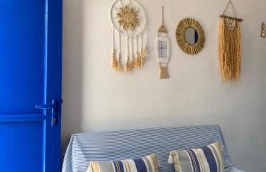 Mana mia Seaside Apartments - Foto 15