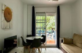 Castillo del Espiritu Santo (La Jara) - Foto 13