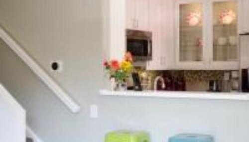 MagicwayVillas Micky's Fireworks Pool & Spa - Across Disneyland - Foto 3