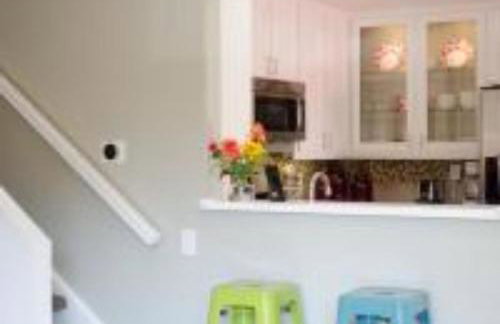 MagicwayVillas Micky's Fireworks Pool & Spa - Across Disneyland - Foto 3