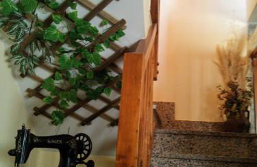 Casa Rural Las Nieves - Foto 36