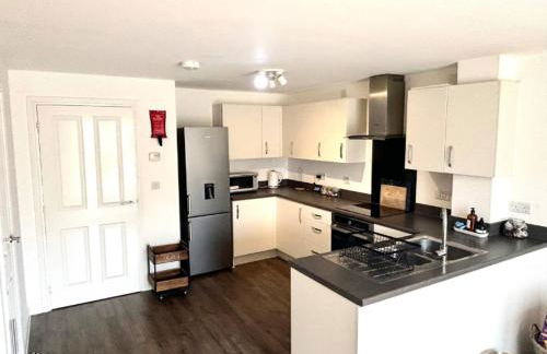 Walker House - Foto 12