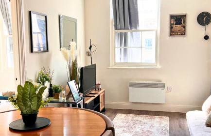 The Bristol Vault - Foto 15