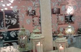 Residence Bellaria - Foto 41