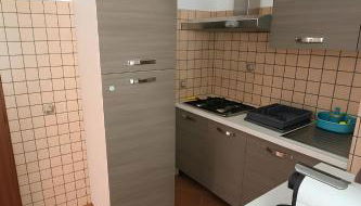 La casa del Villaggio - Foto 4