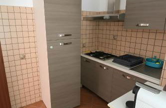 La casa del Villaggio - Foto 4