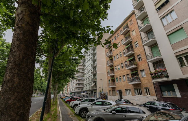 Casa Cinema by Wonderful Italy - Foto 43