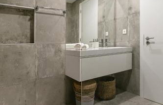 Consolação & Supertubos - Beach House II - Foto 24