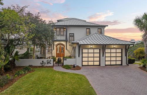 Only Good Vibes - Foto 52