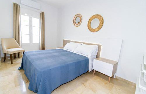 Villa Coco Bay - Foto 31