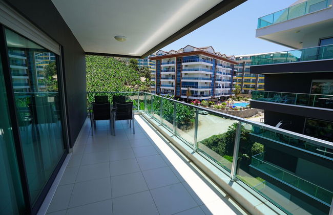 Konak Seaside Homes - Photo 15