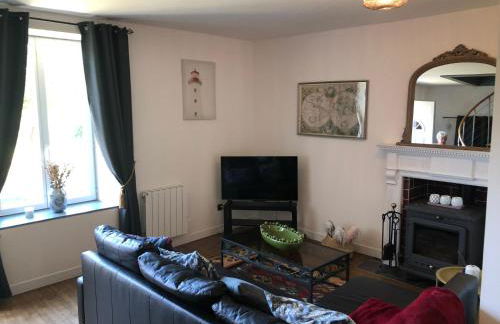 Petit Noyer - Foto 3