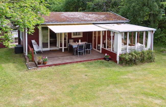 "Rahilka" - 700m from the sea - Foto 1