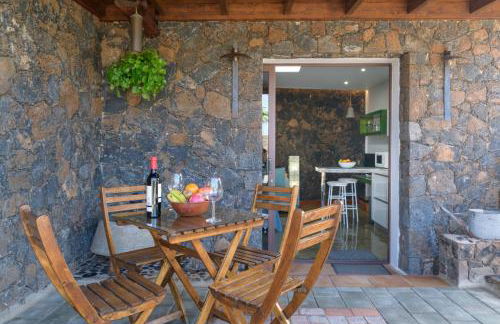 Apartamento Los 4 Nobles - Foto 1