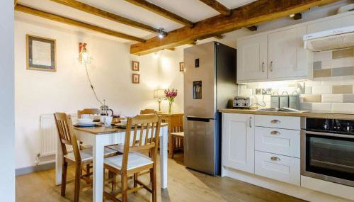 2 Bed in Brecon oc-bn310 - Foto 4, Other