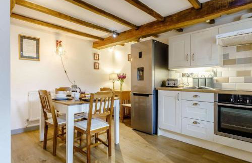 2 Bed in Brecon oc-bn310 - Foto 4