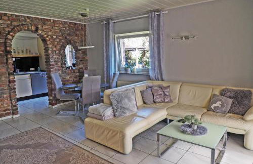 Ferienwohnung Pasch-Wittke - Foto 9