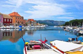 Apartment Mediteran - Photo 42