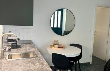 Apartman Ina - Foto 11