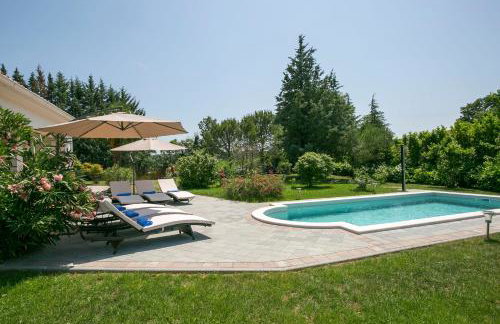 House Martina - Foto 40